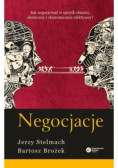 Negocjacje
