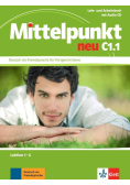 Mittelpunkt neu C1.1
