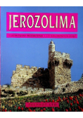 Jerozolima