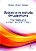 Radykalna miłość do siebie