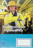 Bezpieczeństwo i higiena pracy