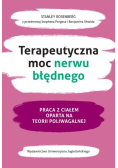 Terapeutyczna moc nerwu błędnego