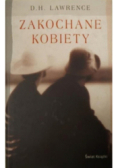 Zakochane kobiety