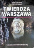 Twierdza Warszawa