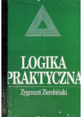 Logika praktyczna