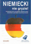 Niemiecki nie gryzie