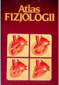 Atlas Fizjologii