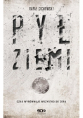 Pył ziemi