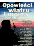 Opowieści Wiatru i Morza