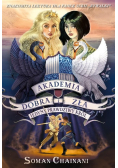 Akademia dobra i zła