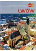 Lwów