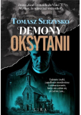Demony Oksytanii