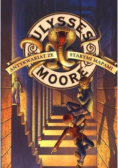 Ulysses Moore 2 Antykwariat ze starymi ..