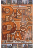 Polska Praga