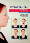 Fizjoterapia Po leczeniu nowotworów głowy i szyi