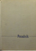 Poradnik projektowania przemysłowych urządzeń elektrycznych