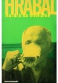 Aurora na mieliźnie