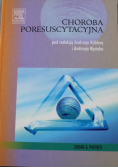 Choroba poresuscytacyjna