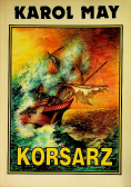 Korsarz