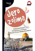Jerozolima