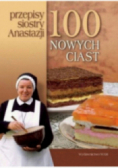100 nowych ciast
