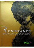 Rembrandt rysunki i ryciny w zbiorach polskich