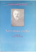 Narymska zsyłka