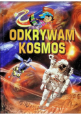 Odkrywam kosmos