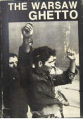 The Warsaw Ghetto