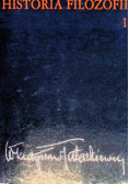 Historia filozofii Tom 2