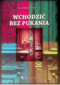 Wchodzić bez pukania