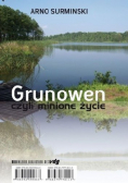 Grunowen