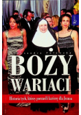 Boży Wariaci