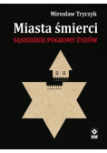 Miasta śmierci