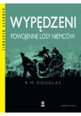 Wypędzeni Powojenne losy Niemców