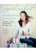 Smakowite prezenty