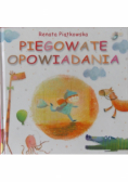 Piegowate opowiadania