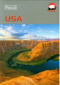 USA przewodnik ilustrowany