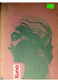 Henryk Kuna