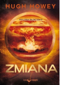 Silos Zmiana Tom 2