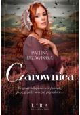 Czarownica