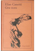Gra oczu