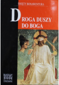 Droga duszy do boga