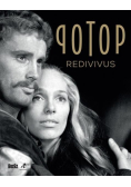 Potop Redivivus