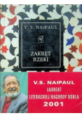 Zakręt rzeki
