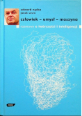 Człowiek umysł maszyna