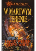 W martwym terenie