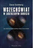 Wszechświat w lustrzanym odbiciu