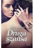 Druga szansa
