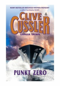 Punkt zero
